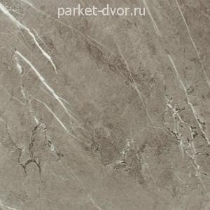 Виниловый SPC ламинат Stark Villa Grande 1192-5 Матоне