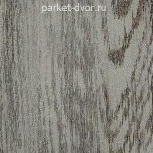 Кварцвиниловая плитка ПВХ Forbo Professional 2,55 mm 4032 Планка Silver Reclaimed Wood