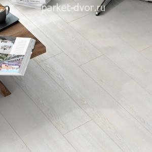 Ламинат AGT Natura Ultra Line PRK 502 Нил