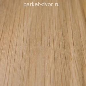 Инженерная паркетная доска Winwood Click Origin WW003 Oak Venice 150х15 мм