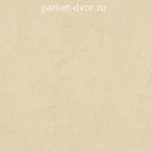 Виниловый ламинат Forbo Marmoleum Click 300х300 333858 Barbados