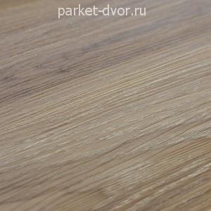 Виниловый SPC ламинат Art East Art Stone Optima APT 35-5 Дуб Осенний slim