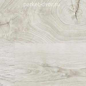 Ламинат Kaindl Easy Touch High Gloss O251 HG Oak Fresco Snow