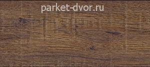 Ламинат Kaindl Natural Touch 10 Premium 34074 SQ Хикори Джорджия