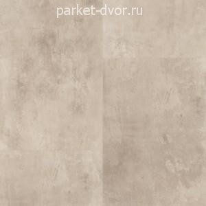 Виниловый ламинат Tarkett Prime Click Pale Beige
