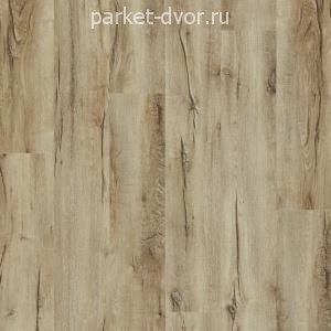 Виниловый LVT ламинат Moduleo Impress Click 56230 Mountain Oak