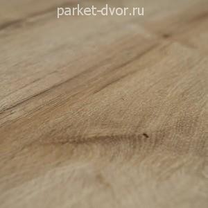 Виниловый ламинат Alta Step Perfecto SPC8804 Дуб желтый