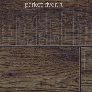 Ламинат Kaindl Natural Touch 10 Premium 34029 SQ Хикори Вэлли