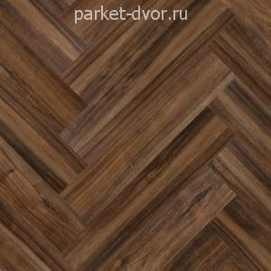 Кварцевый ламинат Fargo Parquet 33-64W929 Дуб Сиена 4.0