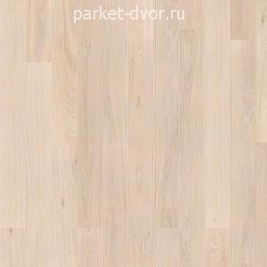 Паркетная доска Grabo Eminence Дуб Милки браш