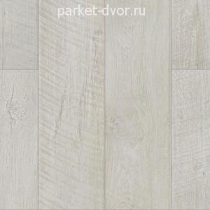 Ламинат Tarkett Navigator 1233 Марко Поло