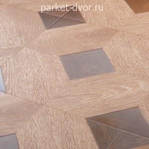 Ламинат Matfloors Versale Р010 Дуб Стайл