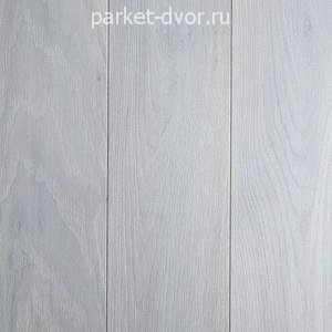 Инженерная паркетная доска Winwood Click Classic WW020-2 Oak Emma 180х15 мм