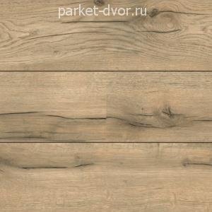 Ламинат Alloc Original 04491 Spring Oak (Дуб Весенний)