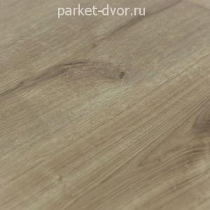 Каменно-полимерная плитка Art East Art Stone Unica ASU 808 Дуб Рюрик 6.0