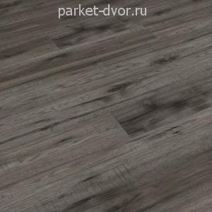 Ламинат Kaindl Natural Touch 10 Narrow 34135 SQ Хикори Беркли