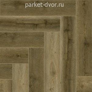 SPC ламинат NatisSton Rubis 5003-06 Snonuten