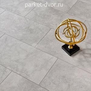 SPC плитка Alpine Floor Stone Mineral Еco 4-16 Элдгея