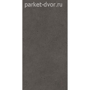 Кварцвиниловая LVT плитка Moduleo Select Dryback 46981 Venetian Stone