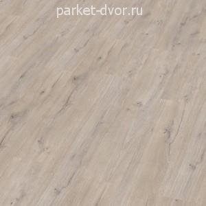 Ламинат Kronostar Eco-Tec D1811 Дуб Каньон