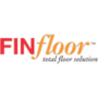 FINFLOOR FINFLOOR