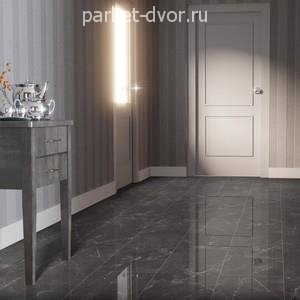 Ламинат Falquon Blue Line Stone D2909 Botticino Classico Dark