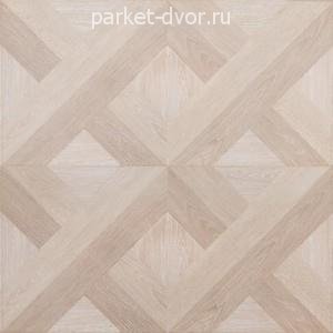 Ламинат Matfloors Amoage A014 Шавваль