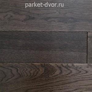Инженерная доска Hofparkett Дуб Krimmler
