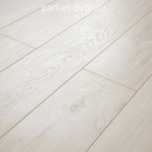 Ламинат Decormatch Spring SP-03