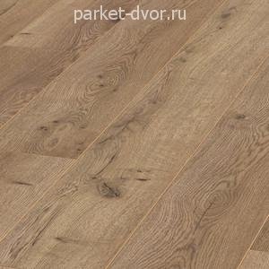 Ламинат Kronotex Amazone D3668 Дуб Неброский