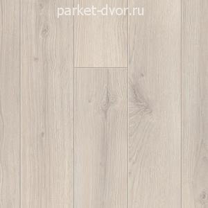 Ламинат Tarkett Pilot Кейли