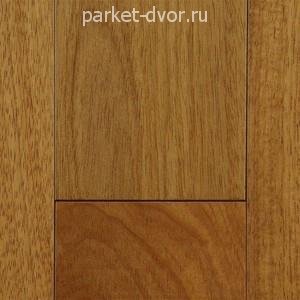 Массивная доска Magestik floor Тауари 18х125 мм