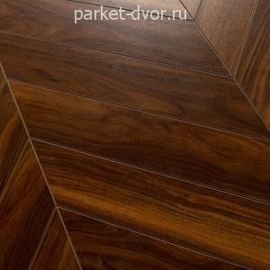 Ламинат Boho Design Collection DC 1205 Американский Орех