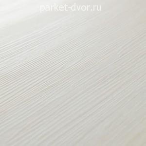 Виниловый SPC ламинат Art East Art Stone Airy ASAF+ 10 Дуб Альберта