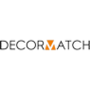 DECORMATCH DECORMATCH