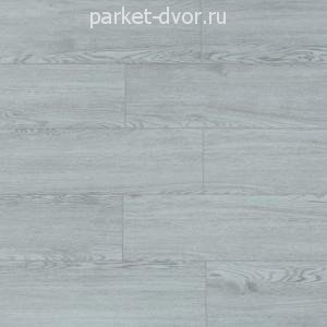 Виниловый SPC ламинат Art East Art Stone Narrow ASL 138 Дуб Эст