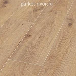 Ламинат Jangal by Krono Swiss 8153 Дуб Аутамба