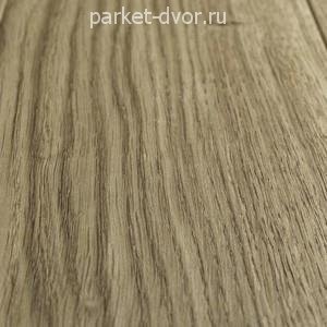 Инженерная паркетная доска Winwood Click Classic WW033-2 Oak Brooks 120х15 мм