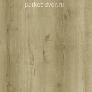 SPC ламинат TexFLoor Parquet Дуб Лазурит