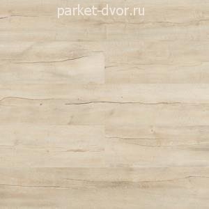 Ламинат Kronopol Parfe Floor XL D4562 Дуб Матаро