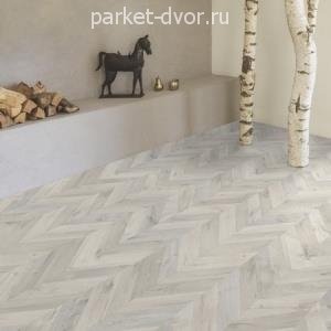 Ламинат Kaindl Natural Touch 8 Wide К4438 RH Дуб Алнвиг