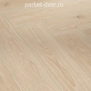 Ламинат Parador Trendtime 3 1730220 Дуб Studioline шлифованный