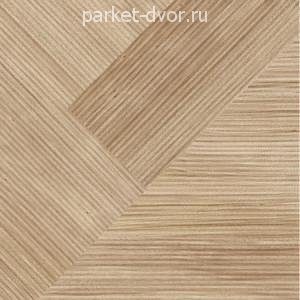 Дизайн LVT плитка Moduleo Impress Naturally 62220 Shades