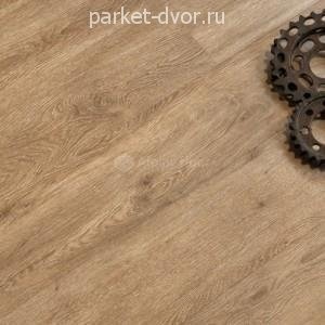 SPC ламинат Alpine Floor Grand Sequoia Superior ABA Eco 11-1003 Макадамия