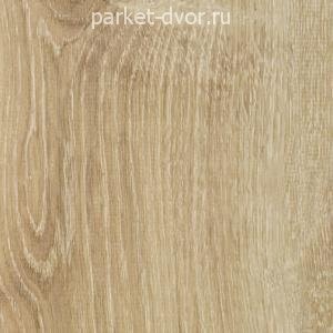 Ламинат Alsafloor 12.0 Solid Medium SM621 Дуб Канарский