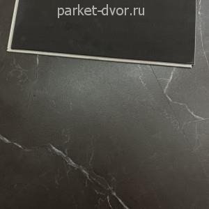 SPC ламинат TexFloor RichStone Мрамор Серый