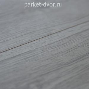 Каменно-полимерная плитка Art East Art Stone Unica ASU 802 Дуб Патрокл 5.5