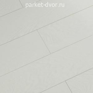 Ламинат Biela CBM Silence 719-10 Дуб Кутна