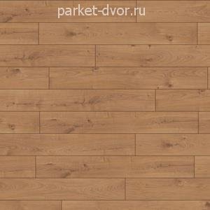 Ламинат Thys Living T Classic 517223 Rome Oak