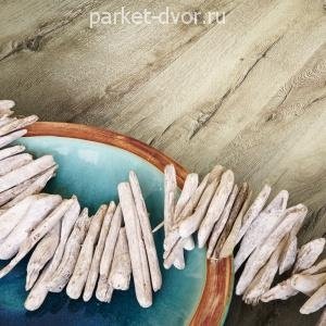 Виниловый LVT ламинат Moduleo Impress Click 56230 Mountain Oak